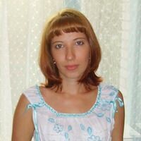 Светлана