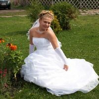анастасия колесникова