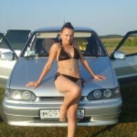 ЕКАТЕРИНА РОМАНОВА