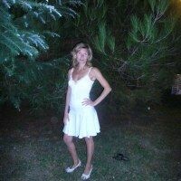 Шитикова Елена