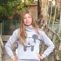 Надежда