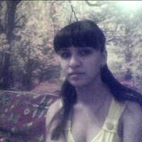 zarina