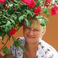 vyurovaanna