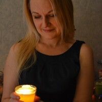 Инна Нечаева