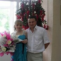 Атажанова Надежда