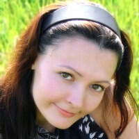 Елена