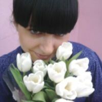 Аннa