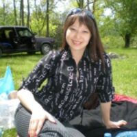 Елена Литвинова