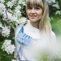Татьяна