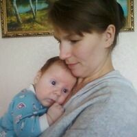 zinaida