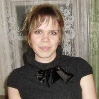 Вера