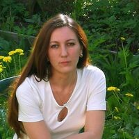 Екатерина