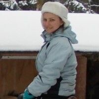 Настя