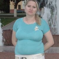 марина