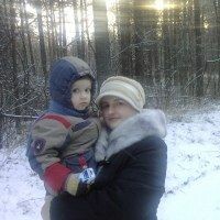 Елена