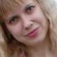 АннаЛеди