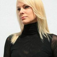 Григорьева Юлия