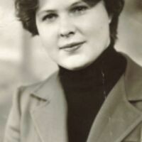 SALOMONOWA OLGA