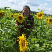 Татьяна