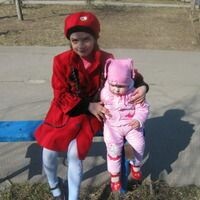 захожая юлия