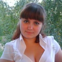 Анастасия