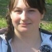 Екатерина Рахуба