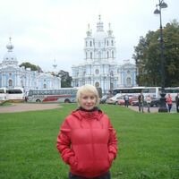 Мила