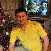 Салахутдинов Роберт