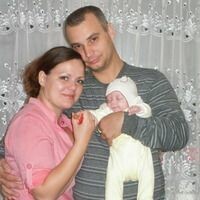 Татьяна