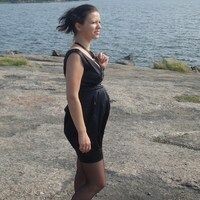 Елена