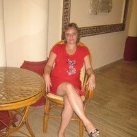Ульяна Куплянкина