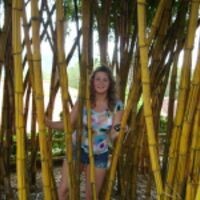 катерина