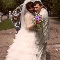 Екатерина