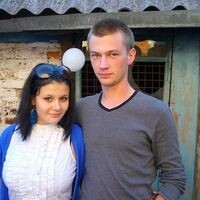 Алина Шайхутдинова