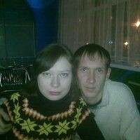 Наталья