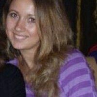 Катерина