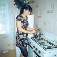 Жанна