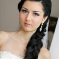 Алина
