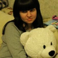 Александра