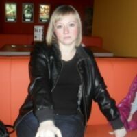 елена кухаренко