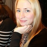 Екатерина