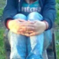 Павлова Евгения