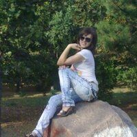 РОМАНОВА ТАТЬЯНА