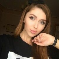 Наталья