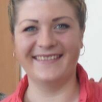 Василина