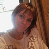 Анастасия