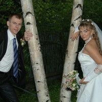 Ли Ксения