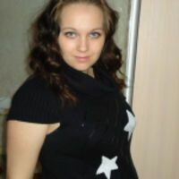 Анастасия