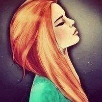 Ева Aaaa