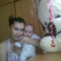 Халима Утеглышева